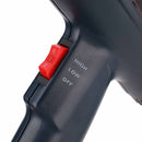 Digital Heat Gun Hot Air Heating Tool - Tavice