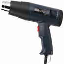 Digital Heat Gun Hot Air Heating Tool - Tavice
