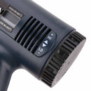 Digital Heat Gun Hot Air Heating Tool - Tavice