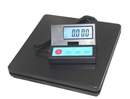 Digital Platform Postal Scale with LCD Backlit Display | 2g - 50kg Weight - Tavice