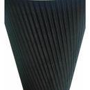 Disposable Coffee Cups 16oz Bulk Paper Takeaway - Tavice