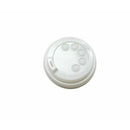 Disposable Coffee Cups 16oz Bulk Paper Takeaway - Tavice