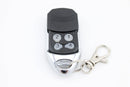 Ditec - GOL4, BIXLG4, BIXLP2 & BIXLS2 Compatible Garage/Gate Remote/Transmitter - Tavice