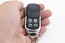 Ditec - GOL4, BIXLG4, BIXLP2 & BIXLS2 Compatible Garage/Gate Remote/Transmitter - Tavice