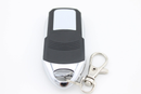 Ditec - GOL4, BIXLG4, BIXLP2 & BIXLS2 Compatible Garage/Gate Remote/Transmitter - Tavice