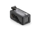 DJI Avata Flight Battery - Tavice