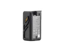 DJI Avata Flight Battery - Tavice