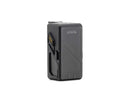 DJI Avata Flight Battery - Tavice
