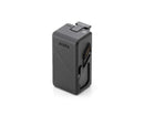 DJI Avata Flight Battery - Tavice