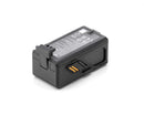 DJI Avata Flight Battery - Tavice