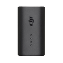 DJI FPV Goggles Battery - Black - Tavice