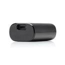DJI FPV Goggles Battery - Black - Tavice
