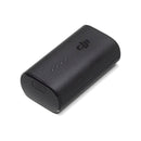 DJI FPV Goggles Battery - Black - Tavice