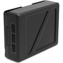 DJI Inspire 2 TB50 Intelligent Flight Battery (22.8V 6S 4280mAh) - Tavice