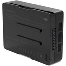 DJI Inspire 2 TB50 Intelligent Flight Battery (22.8V 6S 4280mAh) - Tavice