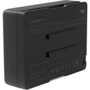 DJI Inspire 2 TB50 Intelligent Flight Battery (22.8V 6S 4280mAh) - Tavice