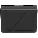 DJI Inspire 2 TB50 Intelligent Flight Battery (22.8V 6S 4280mAh) - Tavice