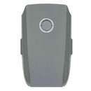 DJI Mavic 2 Intelligent Flight Battery - Battery Mate