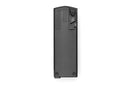 DJI Mavic 3 Intelligent Flight Battery - Tavice