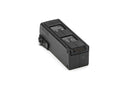 DJI Mavic 3 Intelligent Flight Battery - Tavice