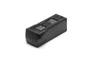 DJI Mavic 3 Intelligent Flight Battery - Tavice