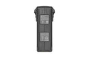 DJI Mavic 3 Intelligent Flight Battery - Tavice