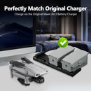 DJI Mavic Air 2 Compatible Intelligent Flight Battery - Tavice