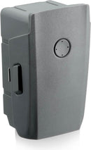 DJI Mavic Air 2 Compatible Intelligent Flight Battery - Tavice