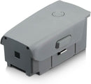 DJI Mavic Air 2 Compatible Intelligent Flight Battery - Tavice
