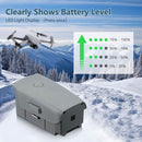 DJI Mavic Air 2 Compatible Intelligent Flight Battery - Tavice