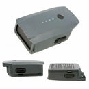 DJI Mavic Pro Drone Intelligent Flight Replacement Battery - Tavice