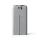 DJI Mini 2 / SE Intelligent Flight Replacement Battery - Battery Mate