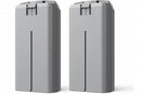 DJI Mini 2 / SE Intelligent Flight Replacement Battery - Tavice