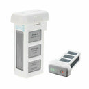 DJI Phantom 3 Intelligent Flight Battery - Tavice