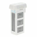 DJI Phantom 3 Intelligent Flight Battery - 4500mAH 15.2V,LiPo 4S - Battery Mate