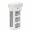 DJI Phantom 3 Intelligent Flight Battery - 4500mAH 15.2V,LiPo 4S - Battery Mate