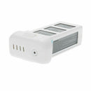 DJI Phantom 3 Intelligent Flight Battery - 4500mAH 15.2V,LiPo 4S - Battery Mate