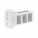 DJI Phantom 3 Intelligent Flight Battery - 4500mAH 15.2V,LiPo 4S - Battery Mate
