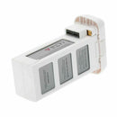 DJI Phantom 3 Intelligent Flight Battery - Tavice
