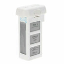 DJI Phantom 3 Intelligent Flight Battery - Tavice