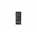DJI Tello Flight Battery - Battery Mate