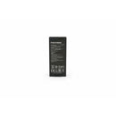 DJI Tello Flight Battery - Battery Mate