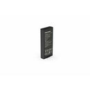 DJI Tello Flight Battery - Battery Mate
