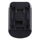 DM18M Battery Adapter for Milwaukee to Makita Battery / for Milwaukee 18V for Dewalt 20V Battery Convert to for Makita 18V Battery - Tavice