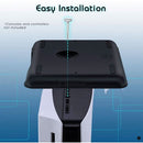 Dobe Multifunctional Cooling Stand with Charging for PS5 - Tavice