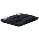 Dobe Multifunctional Cooling Stand with Charging for PS5 - Tavice