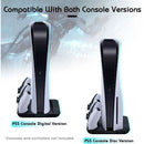 Dobe Multifunctional Cooling Stand with Charging for PS5 - Tavice