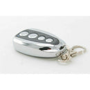 Doorworks Roller Door DC800N/DC1200N Compatible Garage/Gate Remote Control New - Tavice