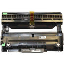 Drum Unit DR2325 for Brother HL-L2305W HL-L2340DW HL-L2365DW HL-L2380DW - Battery Mate