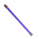 Dyson Compatible Wand Stick Extension Tube V7 V8 V10 V11 V15 Detect Animal Absolute - Tavice